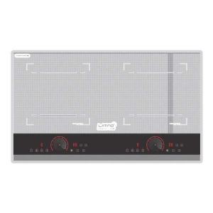 Bếp Điện Từ Đôi LT-706ID