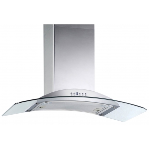 Máy Hút Mùi Canzy CZ DELUXE 70