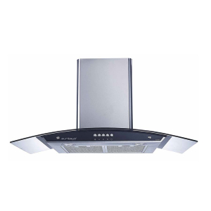 MÁY HÚT MÙI(90cm) EUROSUN  EH-90K10 