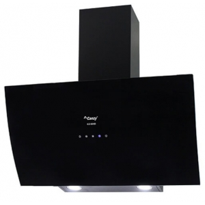 Máy Hút Mùi Kính Vát  CZ 087D