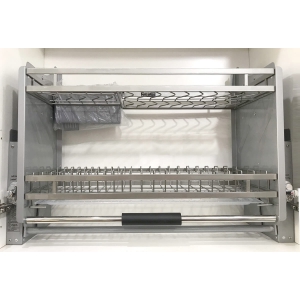 Giá Bát Hệ Di Động Công Nghệ Nano Faster FS-EB700N-VIP