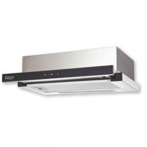 Máy Hút Mùi Nhập Khẩu từ Trung Quốc Lorca - TA 3005C-70 Máy Hút Mùi Nhập Khẩu từ Trung Quốc Lorca - TA 3005C-70