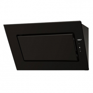 Máy Hút Mùi Chính Hãng Chefs EH-R705E9