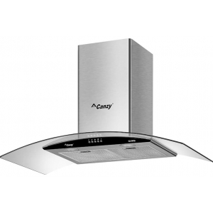 MÁY HÚT MÙI CANZY CZ 3679