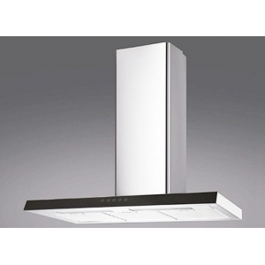 Máy Hút Mùi Chữ T Chính Hãng Canzy CZ-B07