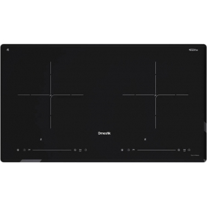 Bếp Từ Đôi Chính Hãng Dmestik ML288 DKI