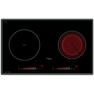 Bếp Điện Từ Canzy CZ 907GIM