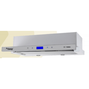 Máy Hút Mùi Âm Tủ Canzy CZ 70WRH