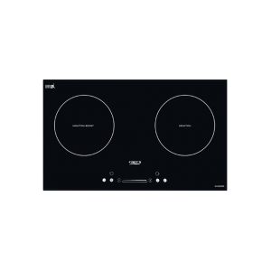 Bếp Từ Đôi Sản Xuất Tại Việt Nam Chefs EH-DIH220