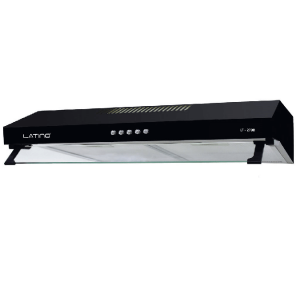 Máy Hút Mùi LATINO LT-270B