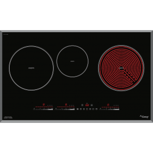 Bếp Điện Từ Canzy CZ ML86GB