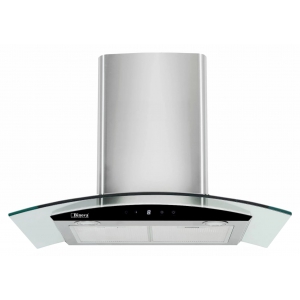 Máy Hút Mùi Chính Hãng Binova BI-77-GT-07