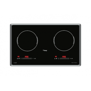 Bếp Từ Đôi Canzy CZ 86P