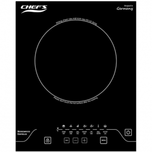 Bếp Từ Đơn Sản Xuất Tại Việt Nam EH-IH2000A