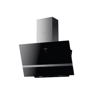 Máy Hút Mùi Chính Hãng Faster FS-3688SS