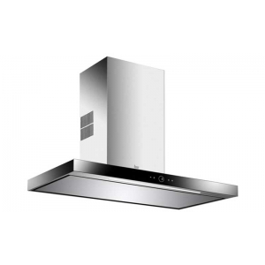 Máy hút khử mùi Teka DPL 986 T 40483131