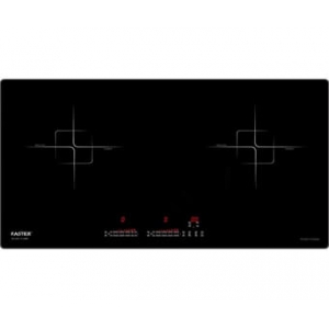 Bếp Từ Đôi Chính Hãng Faster FS 888T Bếp Từ Đôi Chính Hãng Faster FS 888T