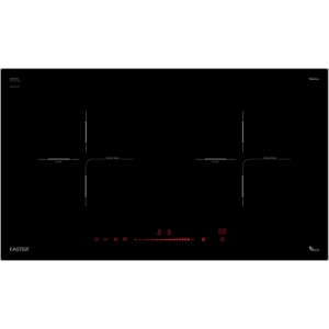 Bếp Từ Đôi Công Nghệ Malaysia Faster FS-728SI