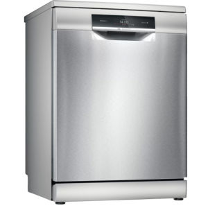 Máy Rửa Chén Bát Nhập Khẩu Đức Chính Hãng BOSCH SMS8YCI03E