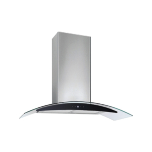 Máy Hút Mùi Kiểu Toa Kính Chính Hãng Faster FS-3588CH