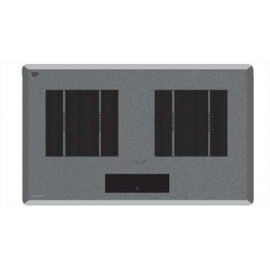 Bếp từ Canzy CZ 9928P