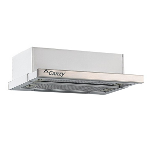 MÁY HÚT MÙI CANZY CZ 7002 SYP