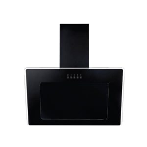 Máy Hút Mùi FASTER FS-3608B-70