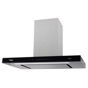 Máy Hút Mùi Chữ T Chính Hãng Canzy CZ B53C