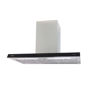 Máy Hút Mùi Canzy CZ-B09 Pro Max