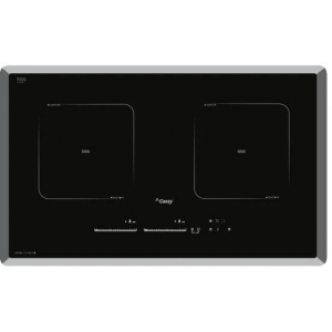 Bếp từ Canzy CZ ML758I
