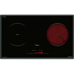 Bếp Điện Từ Canzy CZ TL67B