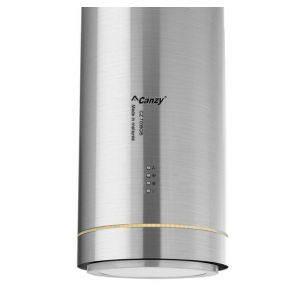 Máy Hút Mùi Độc Lập Canzy CZ 7038GB