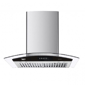 Máy Hút Mùi Chính Hãng Chefs EH-R506E7G