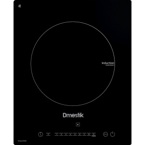 Bếp Từ Đơn Chính Hãng Dmestik DK88