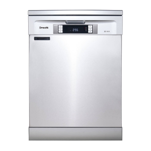 Máy Rửa Bát, Chén Độc Lập Chính Hãng Dmestik ES 15-01  Máy Rửa Bát, Chén Độc Lập Chính Hãng Dmestik ES 15-01
