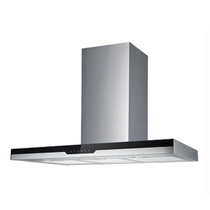 Máy Hút Mùi Chữ T Gắn Tường Faster QUATTRO-LUX-SM-70SL