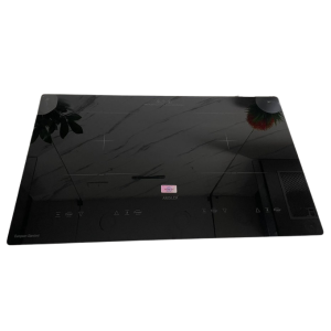 Bếp Từ Đôi ARISLER AR-6868