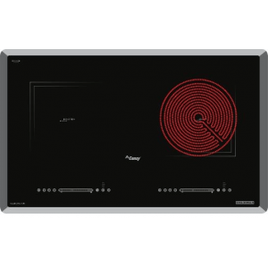 Bếp Điện Từ Canzy CZ ML757IH