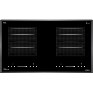 Bếp Từ Đôi Chính Hãng Binova  BI-202-SP