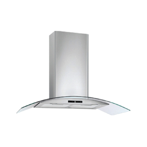 Máy Hút Mùi  Gắn Tường Cao Cấp  Faster FS-3588C2