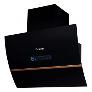 Máy Hút Mùi Kính Vát  Chính Hãng Dmestik TL4790 DMK