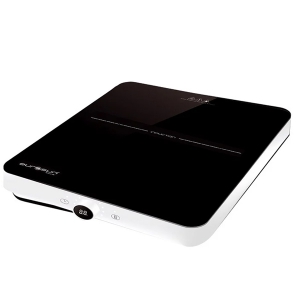 BẾP TỪ ĐƠN CÔNG NGHỆ MALAYSIA EUROSUN EU-T197