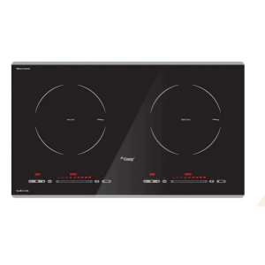 Bếp Từ Đôi Chính Hãng  Canzy CZ-56R