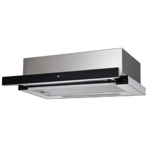 Máy Hút Mùi Sơn Tĩnh Điện Chính Hãng Faster SYP-6003