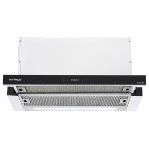 Máy Hút Mùi Bếp Âm Tủ Chính Hãng Eurosun  EH-70AF86B 