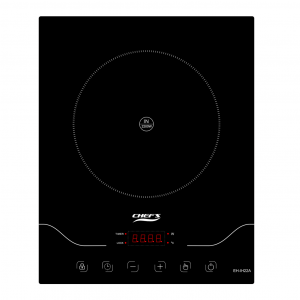 Bếp Từ Đơn Sản Xuất Tại Việt Nam Chefs EH-IH22A