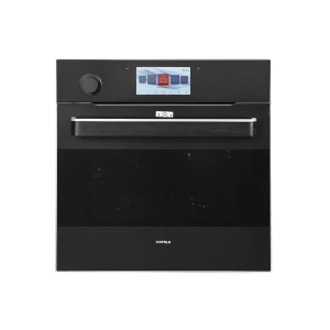 Lò Nướng Âm Tủ Hafele HO-T60B 535.02.711