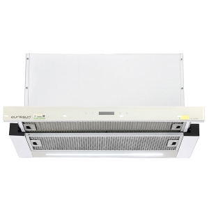 Máy Hút Mùi Âm Tủ Chính Hãng Euruson  EH-70AF86W