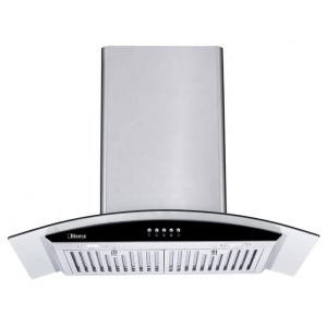 Máy Hút Mùi Cao Cấp Binova BI-1800SH