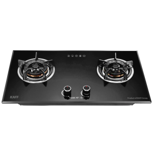 BẾP GAS ÂM KAFF KF-670